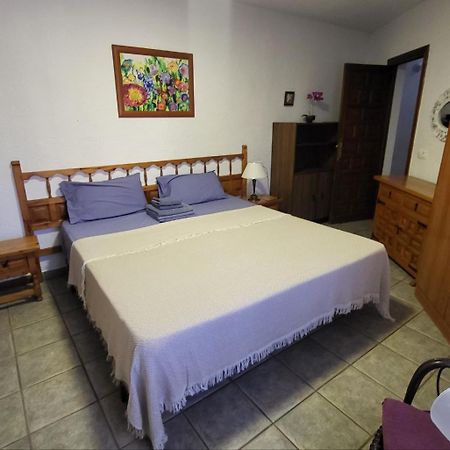 Apartamentos El Tosal 7E Calpe Exteriér fotografie