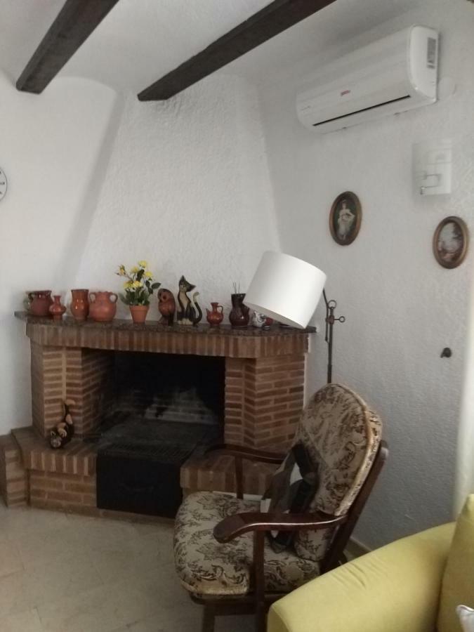 Apartamentos El Tosal 7E Calpe Exteriér fotografie